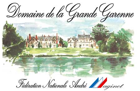 Gde-garenne FNAM